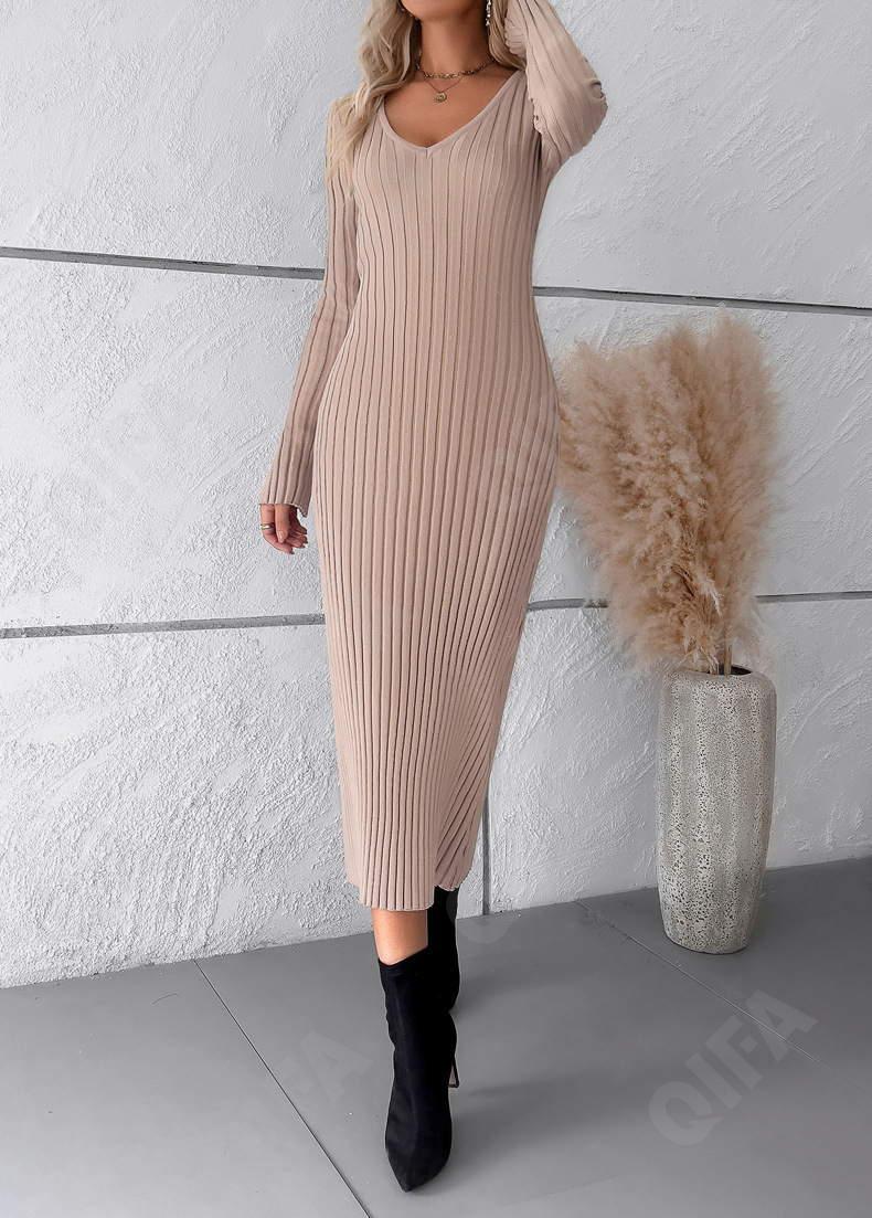 Женское Платье CC340_D2348006_226_1777_31