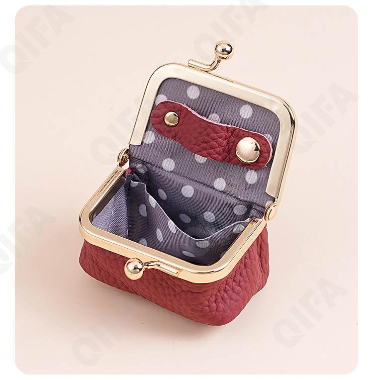 Женский Несессер CC4003_TP-6080-1