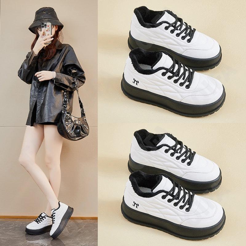 Женские Кроссовки CC4351_P902-1 Женские Кроссовки CC4351_P902-1