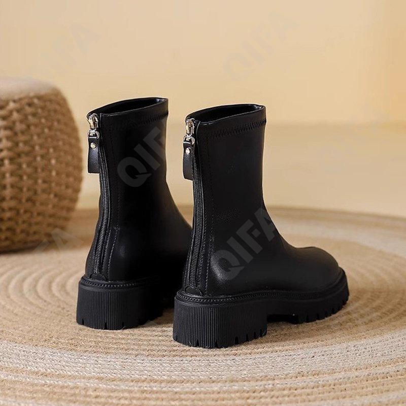 Женские Ботинки CC4177_3822-1