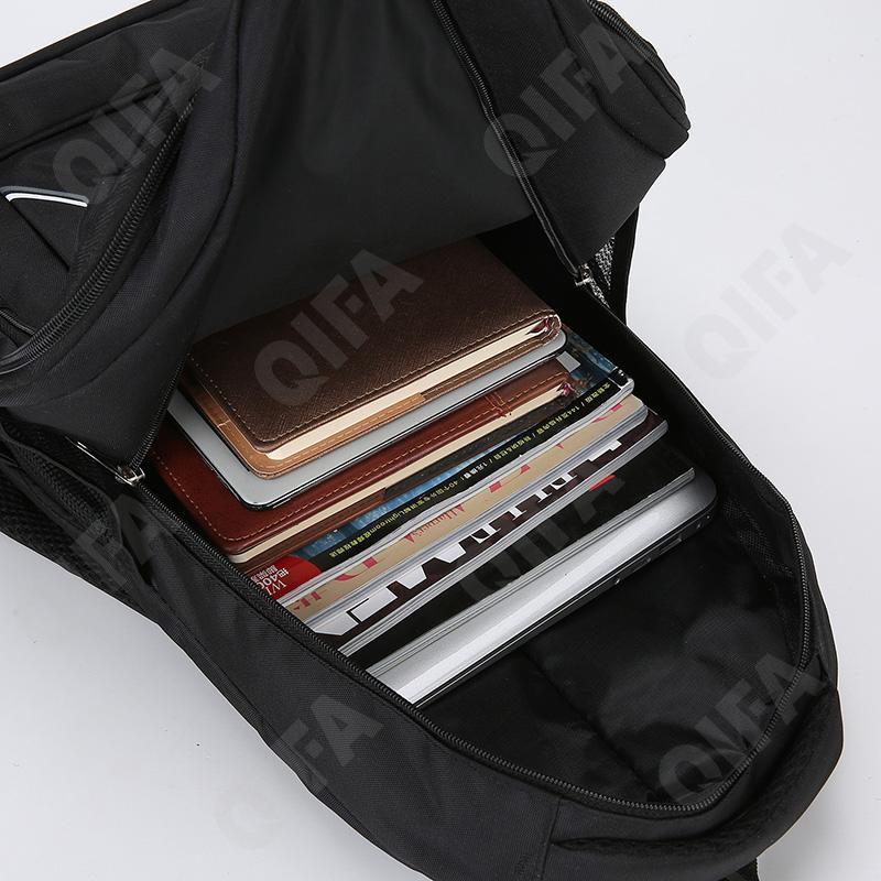 Мужской Рюкзак CC3005_YX2213-4 Мужской Рюкзак CC3005_YX2213-4