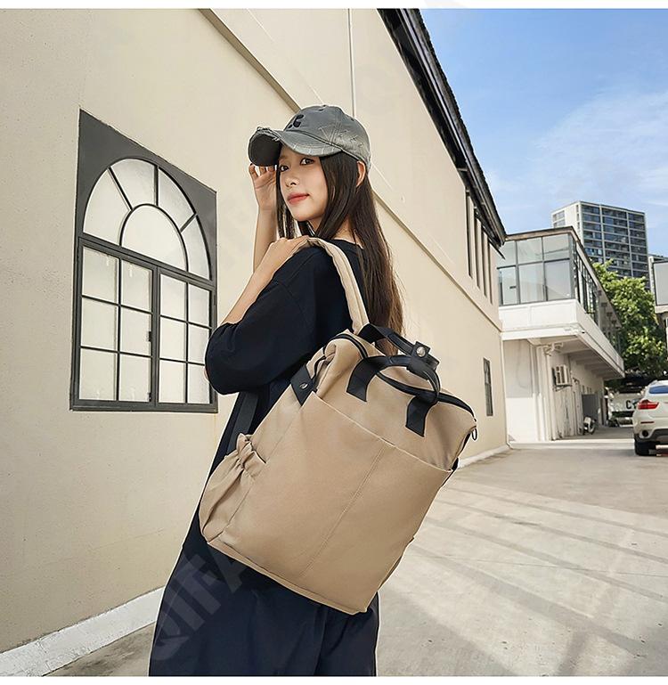 Унисекс Рюкзак Для взрослых CC423_11375-1