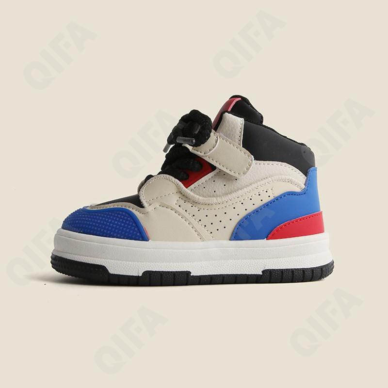 Детские Кеды CC3405_SY188-B2 Детские Кеды CC3405_SY188-B2