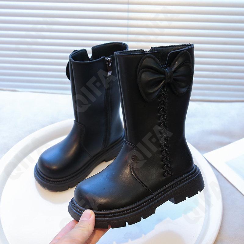 Детские Сапоги