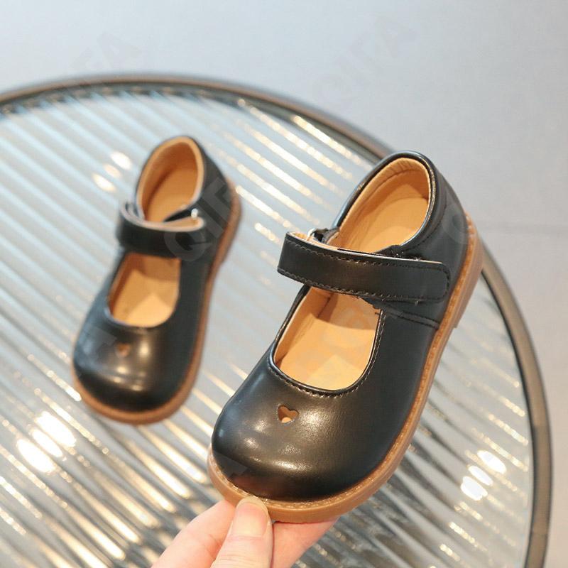 Детские Туфли