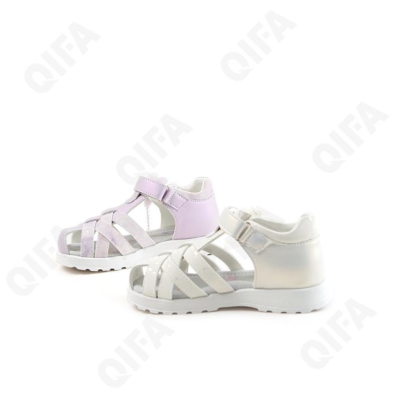 Детские Сандалии