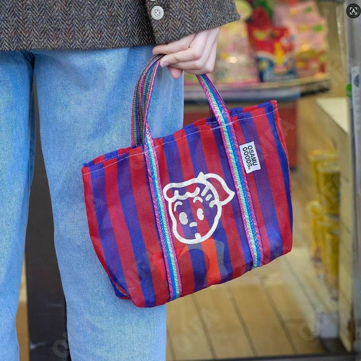 Женская Сумка складная CC4633_5433S-1