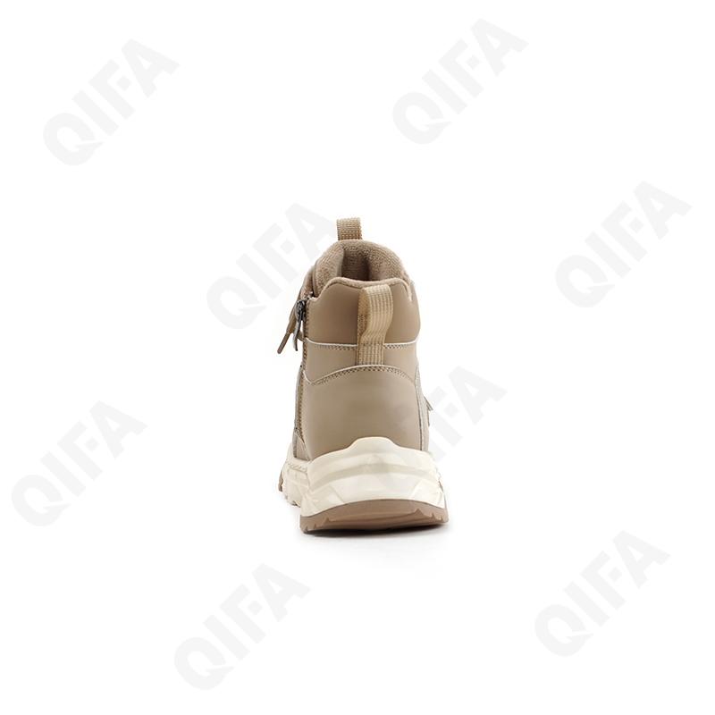 Детские Ботинки