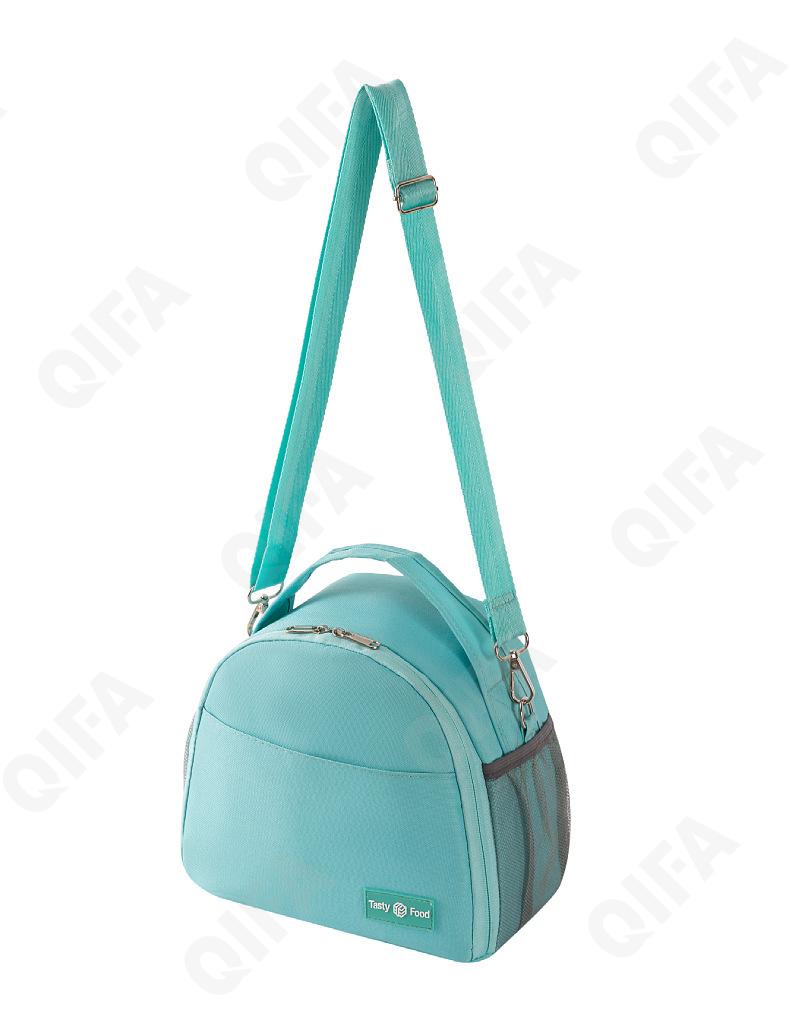 Женская Термосумка CC482_C21-4-3