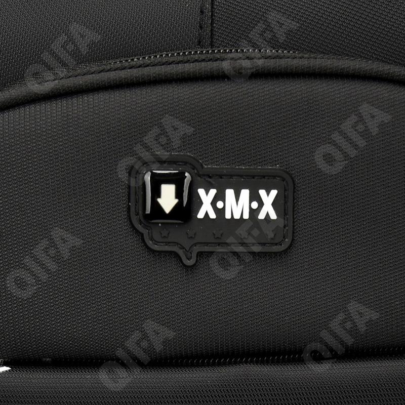 Мужской Рюкзак CC1577_M8088-2