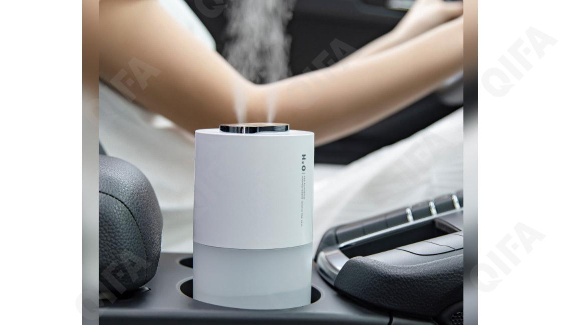 Увлажнитель воздуха CC2047_DQ110-2