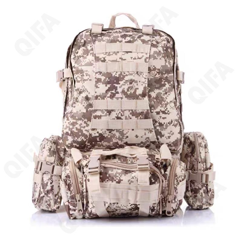 Мужской Рюкзак CC2488_1513B-1