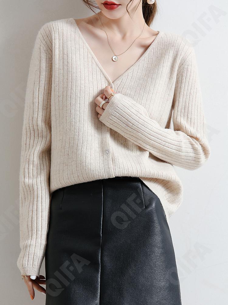 Женский Кардиган CC3116_ZD015_252_1777_99