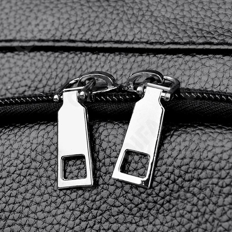 Женский Рюкзак CC1267_M2270B-1