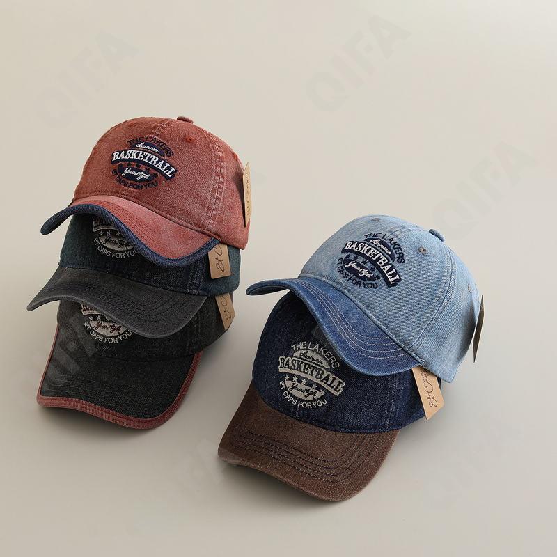 Унисекс Бейсболка Дошкольная CC3402_C12752-1