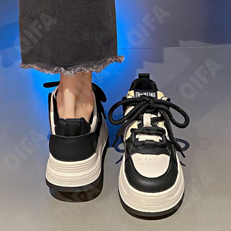 Детские Кроссовки CC5135_8041-A1