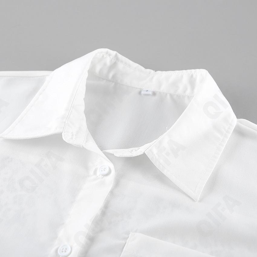 Женская Рубашка CC5468_CY3271_226_1778_89