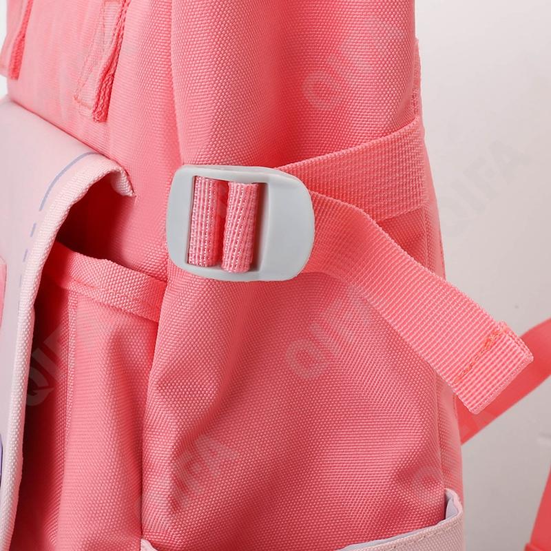 Детский Рюкзак RC688_538-6