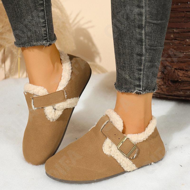 Женские Угги