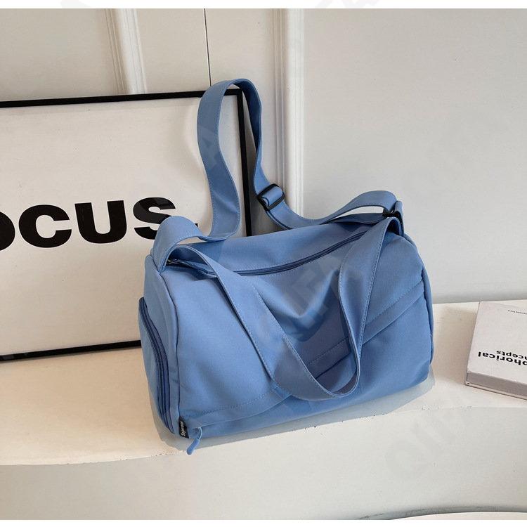 Женская Дорожная сумка CC4678_SDRS_616-1