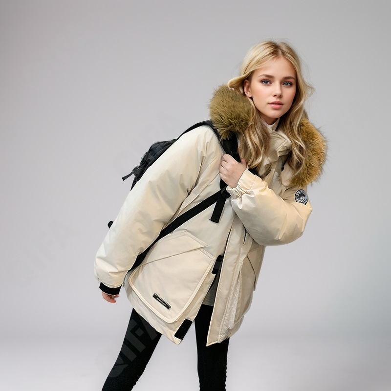 Женская Зимняя куртка CC5172_MZ-241024_226_1778_7 Женская Зимняя куртка CC5172_MZ-241024_226_1778_7