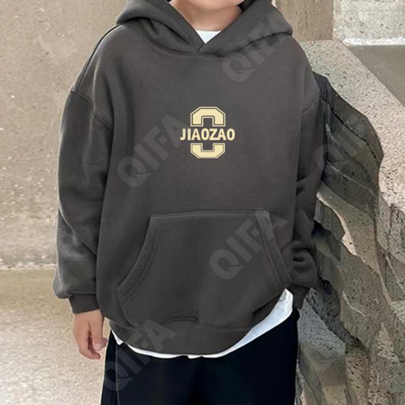 Детское Худи CC3116_MEMM-04_252_2574_36