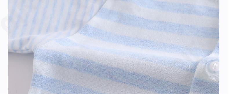 Детский Комплект:распашонки и брюки CC2289_100471_243_2447