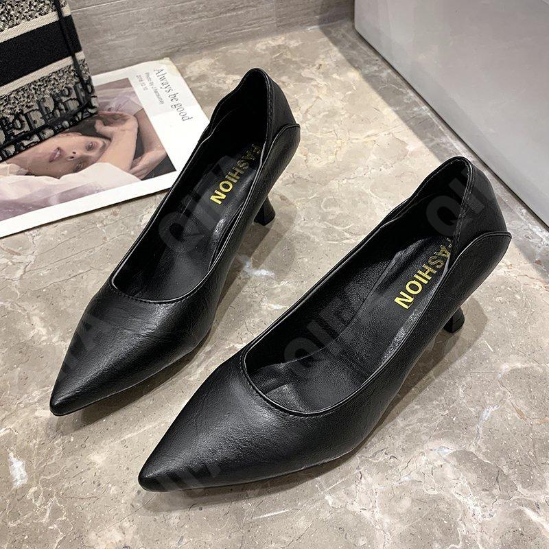 Женские Туфли CC3767_D2713-2