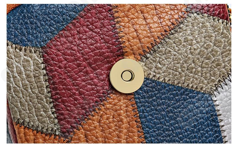 Женский Чехол для телефона CC4647_BLD709-1