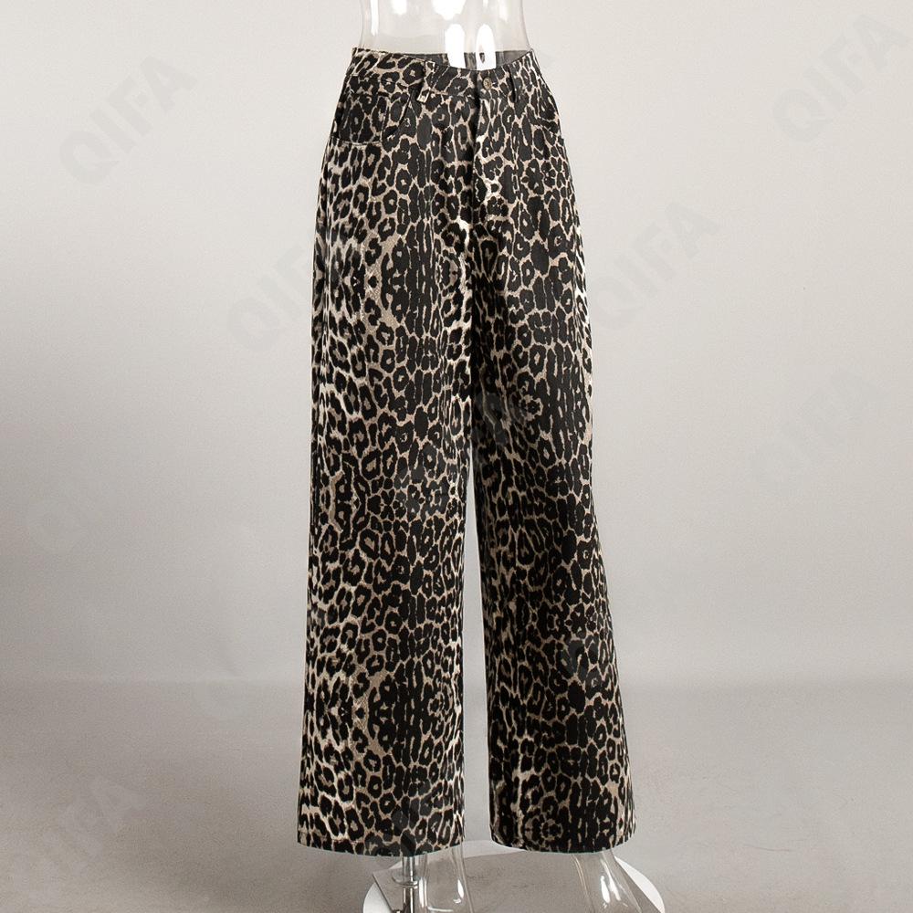 Женские Брюки CC4052_CK0048_234_1778_62