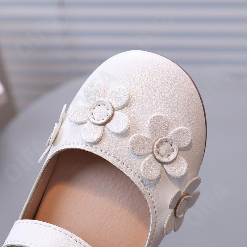 Детские Туфли CC3959_A13-A1