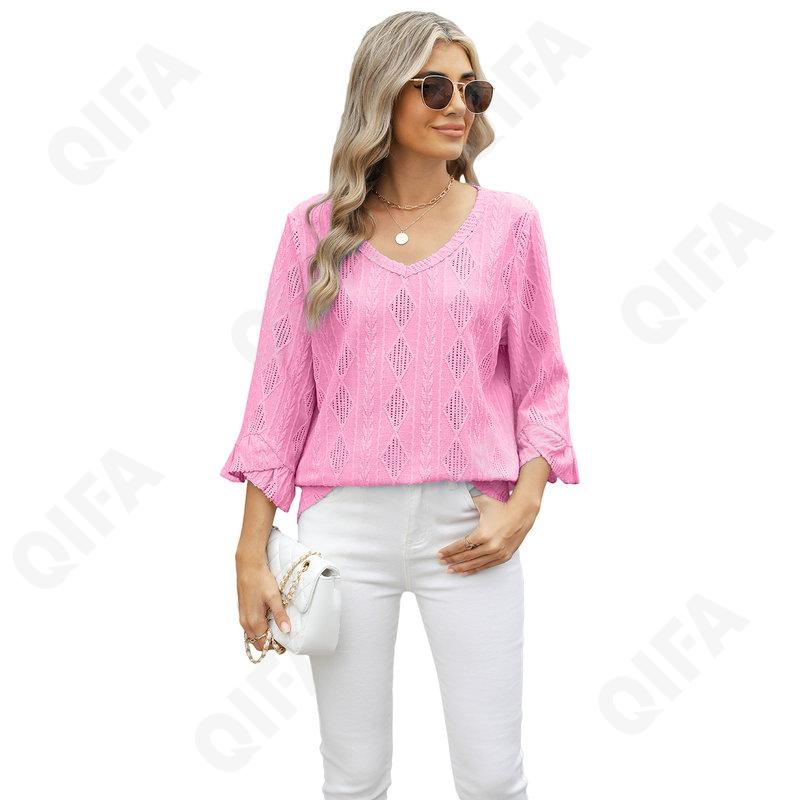 Женская Блузка