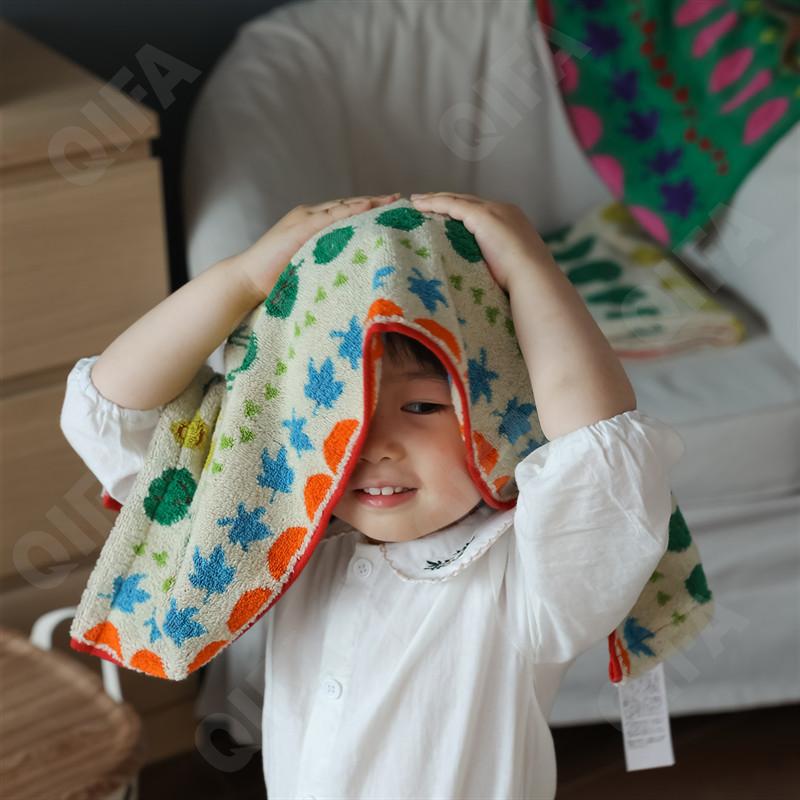 Полотенце-салфетка CC3863_SC01-2