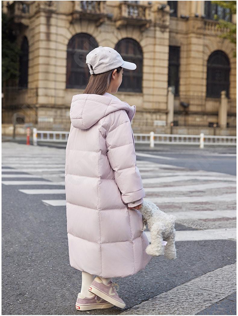 Детский Пуховик CC2361_AH16097_250_1817_14