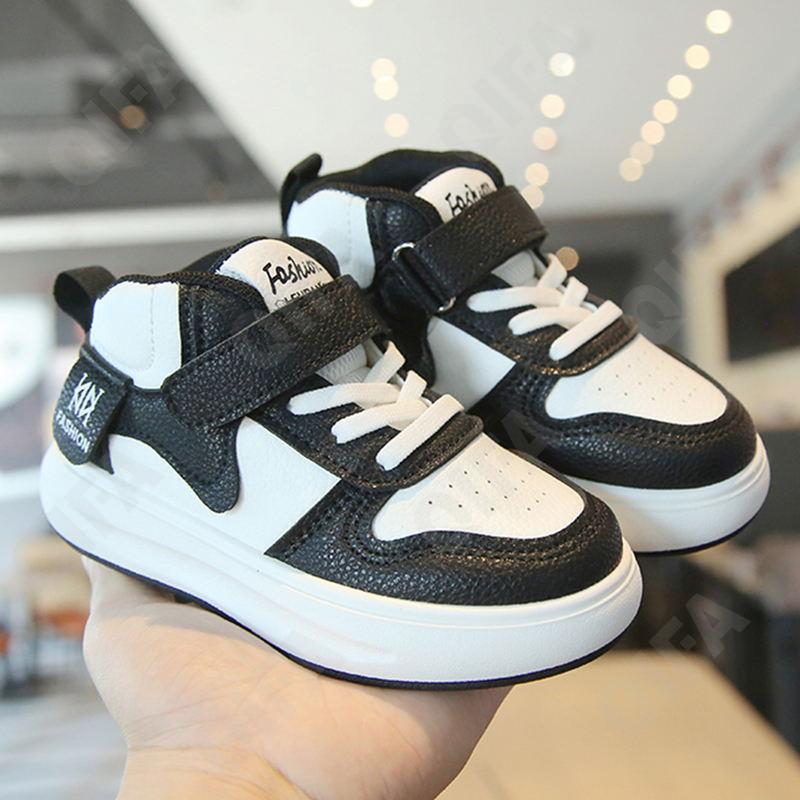 Детские Кроссовки CC3405_TX692-A1