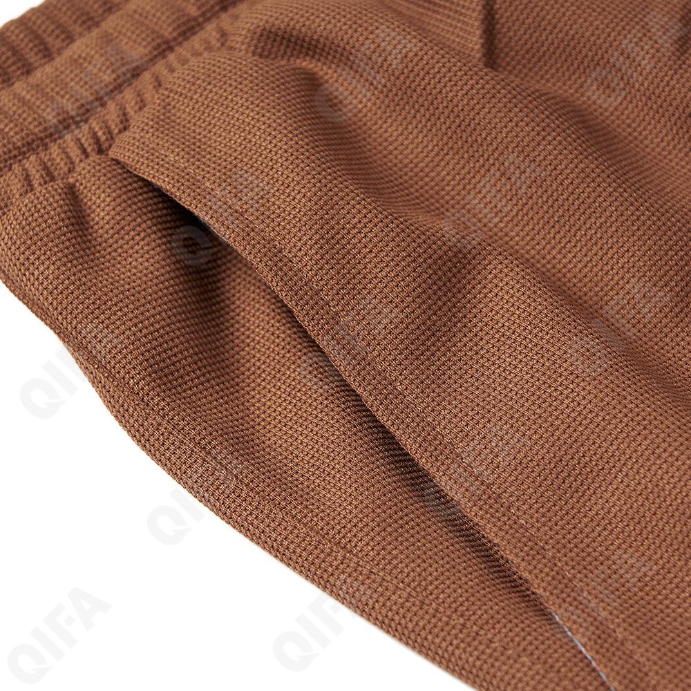 Мужской Костюм с шортами CC469_DT2404-DK2406_234_1780_73