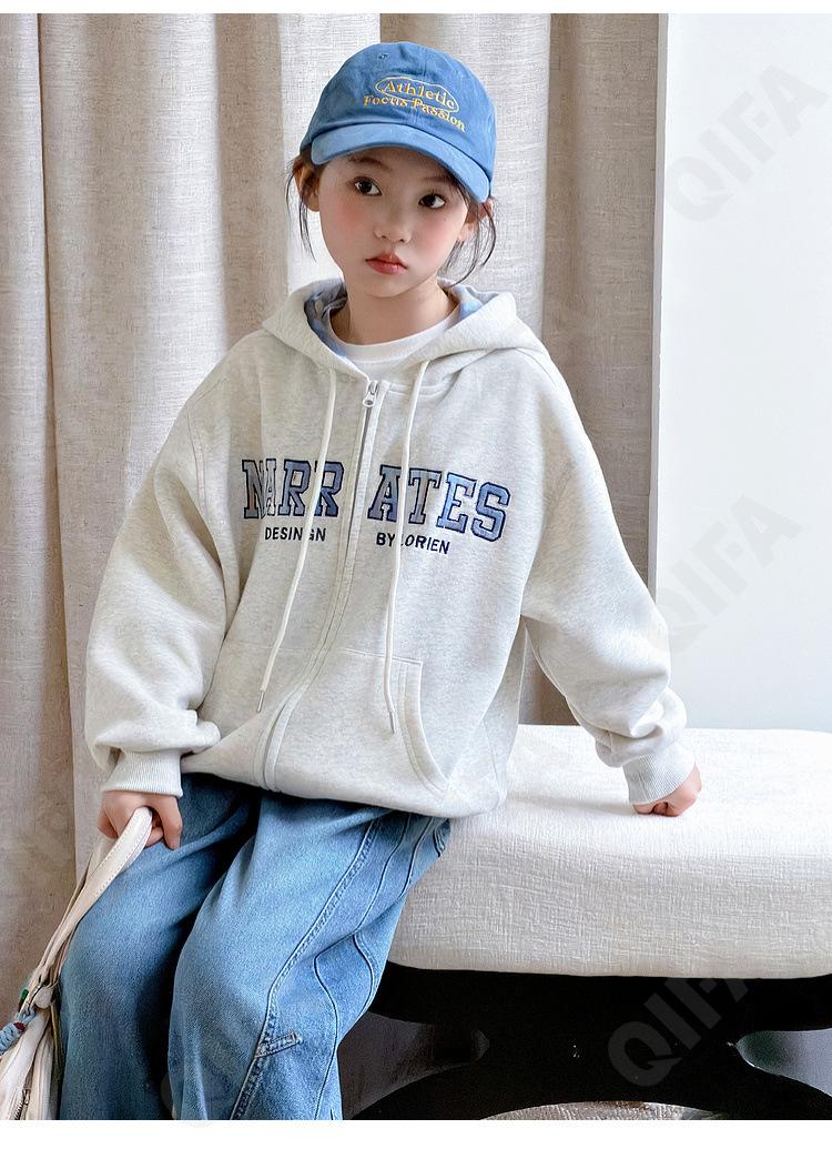 Детская Толстовка CC1333_3E66006_246_2579_85