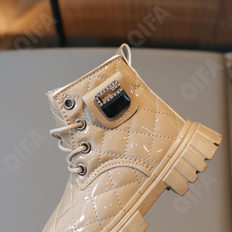 Детские Дутики CC4048_C-88M-A1