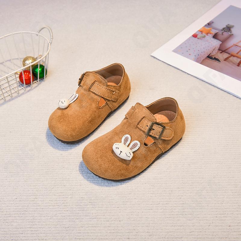 Детские Туфли CC3601_GKX-G3109-A1 Детские Туфли CC3601_GKX-G3109-A1