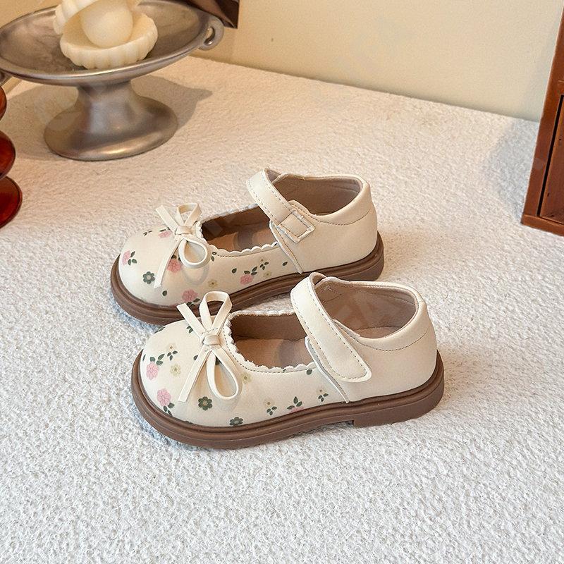 Детские Туфли CC3651_311-A1