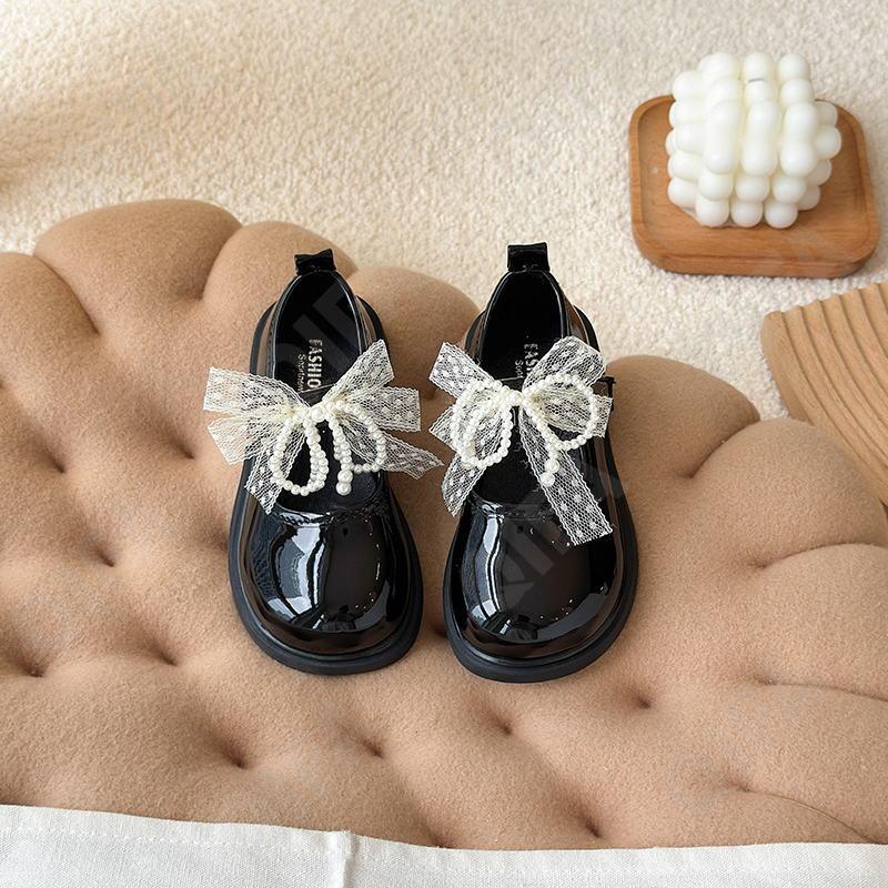 Детские Туфли