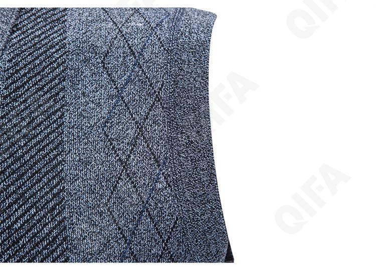 Мужской Жилет CC4985_M18_246_1778_78