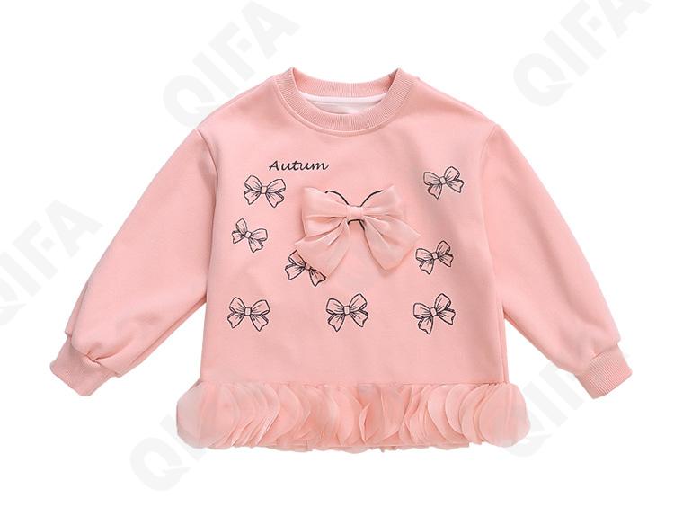 Детский Свитшот CC491_Q59-8_243_1817_26