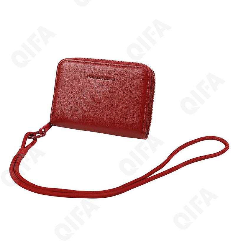 Женский Кошелек CC2568_C608-001-8