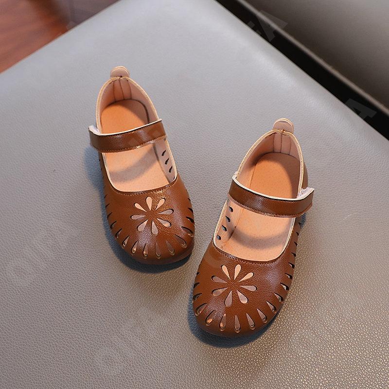 Детские Туфли CC3959_A01-A1 Детские Туфли CC3959_A01-A1