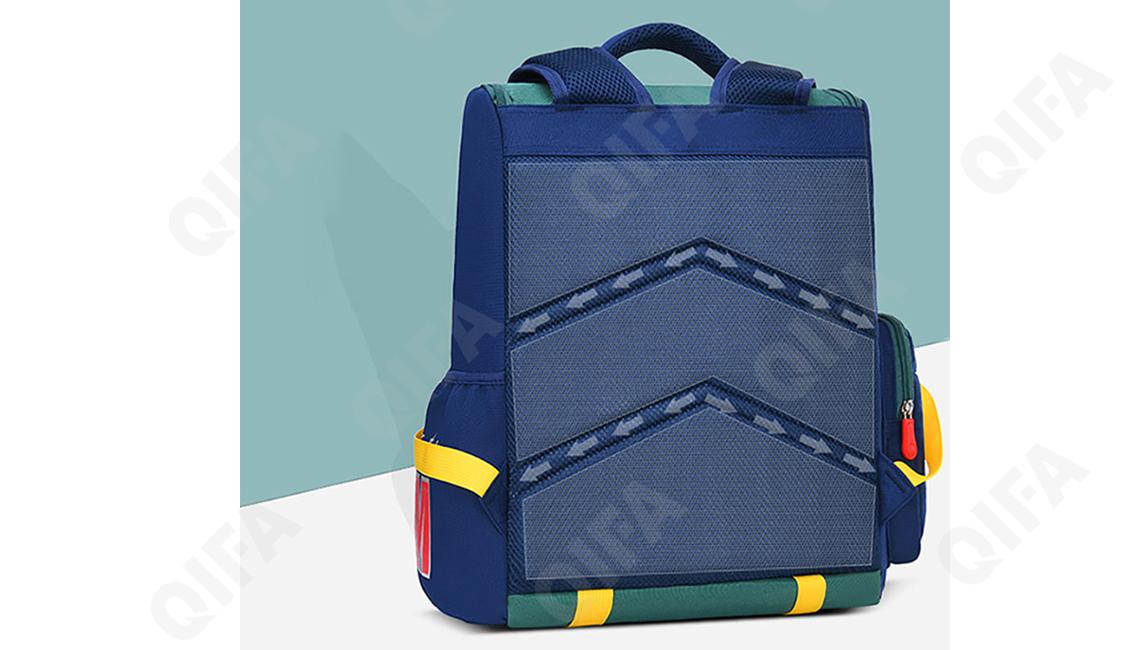 Детский Ранец CC110_LZJ-3047S-1