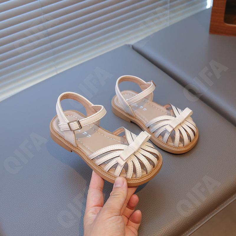 Детские Босоножки CC4092_TPCA860-A1