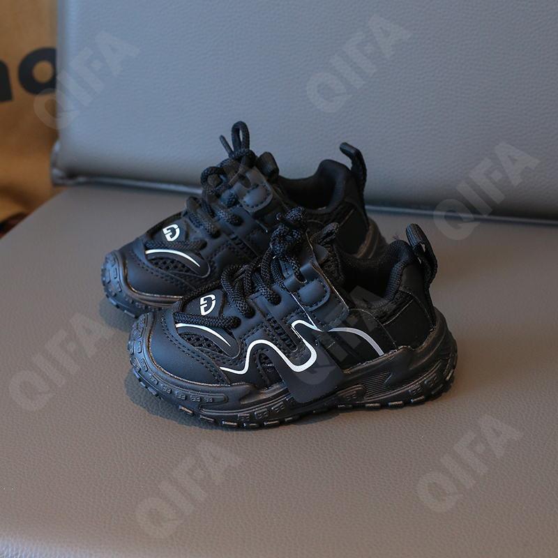 Детские Кроссовки CC4048_6761-A1