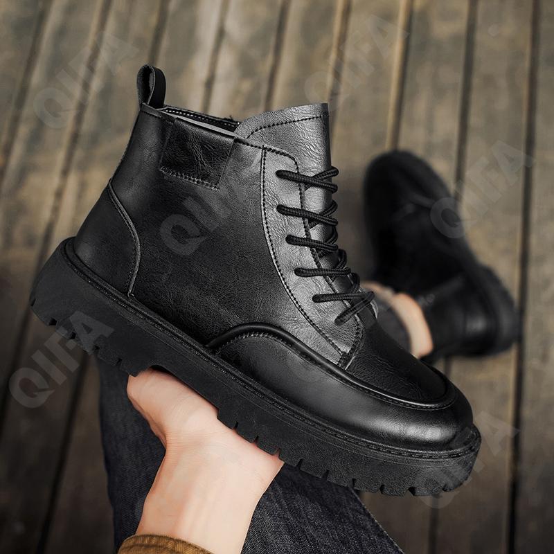 Мужские Кроссовки CC4876_HC-KH99-1 Мужские Кроссовки CC4876_HC-KH99-1