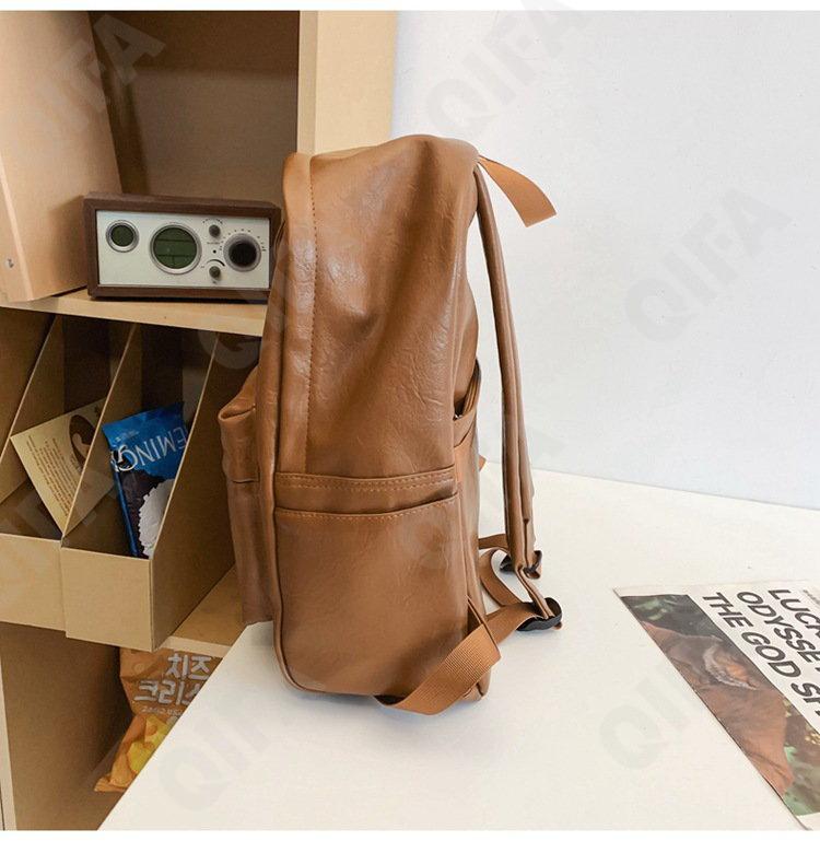 Мужской Рюкзак CC4647_TR5031-1